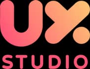 Double U Studio