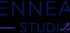 Ennea Studio